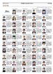 정기인사