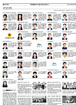 정기인사 / 사람과사람