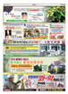 전면광고