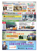 전면광고