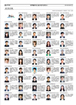 제주특별자치도 2026 하반기 정기인사