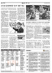 스포츠 / TV