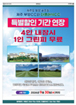 전면광고 